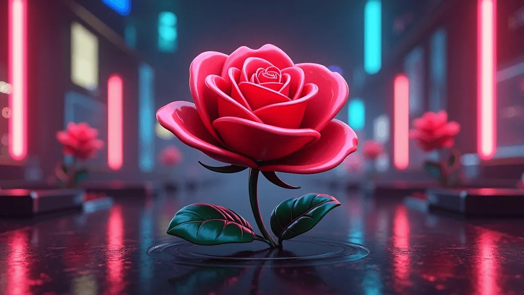 Spino-gambino-connexion