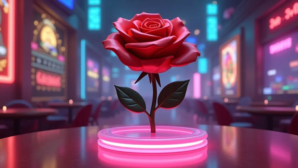 Spino-gambino-connexion