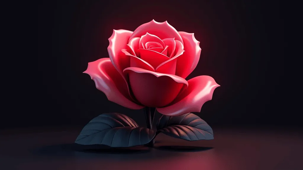 Spino-gambino-connexion