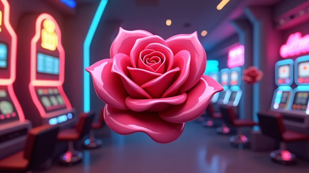 Spino-gambino-connexion