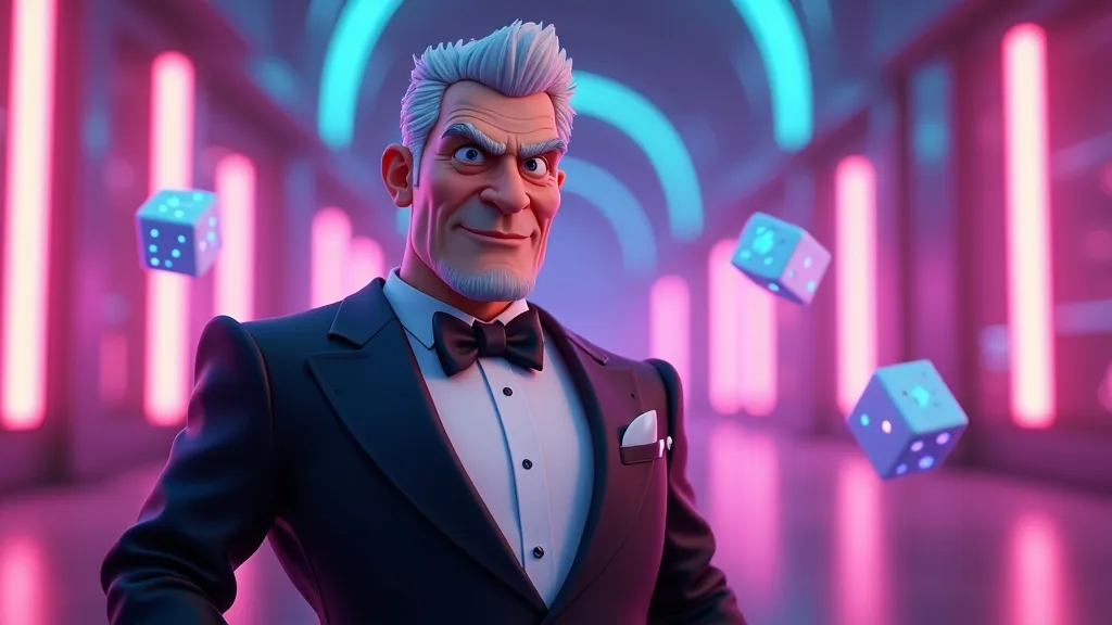 Spino-gambino-connexion