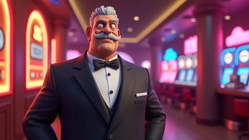 Spino-gambino-connexion