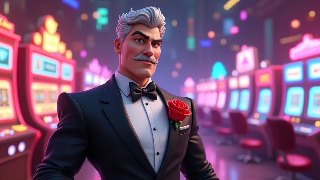 Spino-gambino-connexion