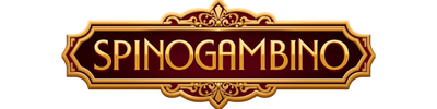 Spino-gambino-connexion