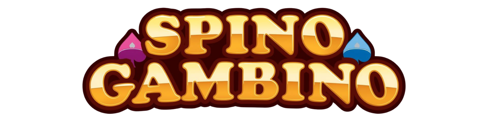 Spino-gambino-connexion